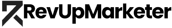 RevUpMarketer
